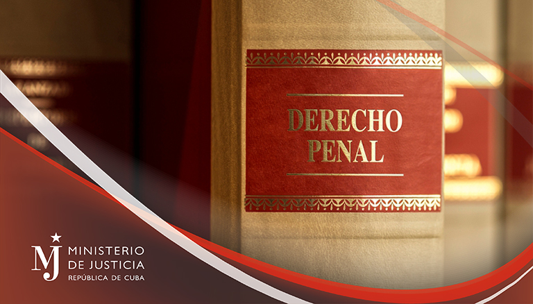 Penal