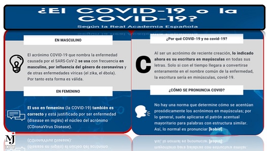 Cuba Covid-19 Boletín No.19 Minjus