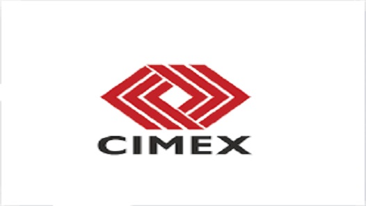 Covid-19 Tiendas Cimex