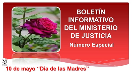 Dia de las Madres