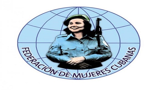 Federadas