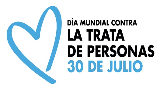 Trata de Personas