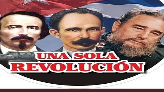 10 de Octubre 1868
