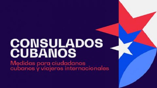 Minrex Nuevas Medidas