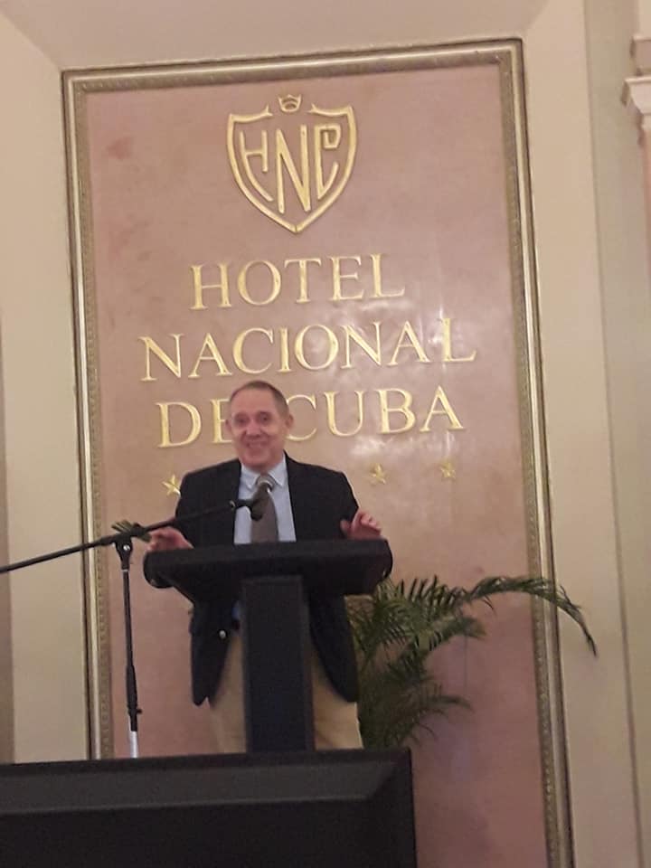 Jornada Técnica Anual