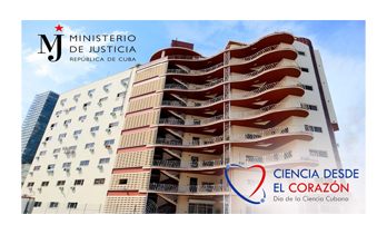 Una mirada desde el Derecho