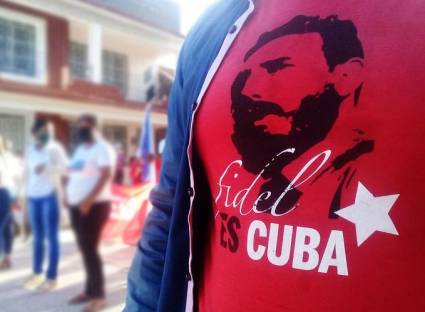 Cuba Viva