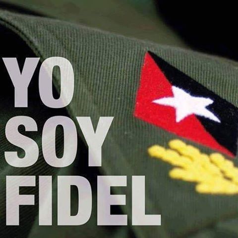 Fidel