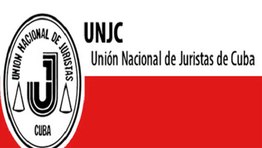 UNJC