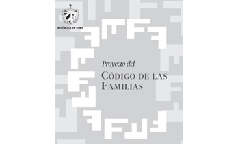 CF