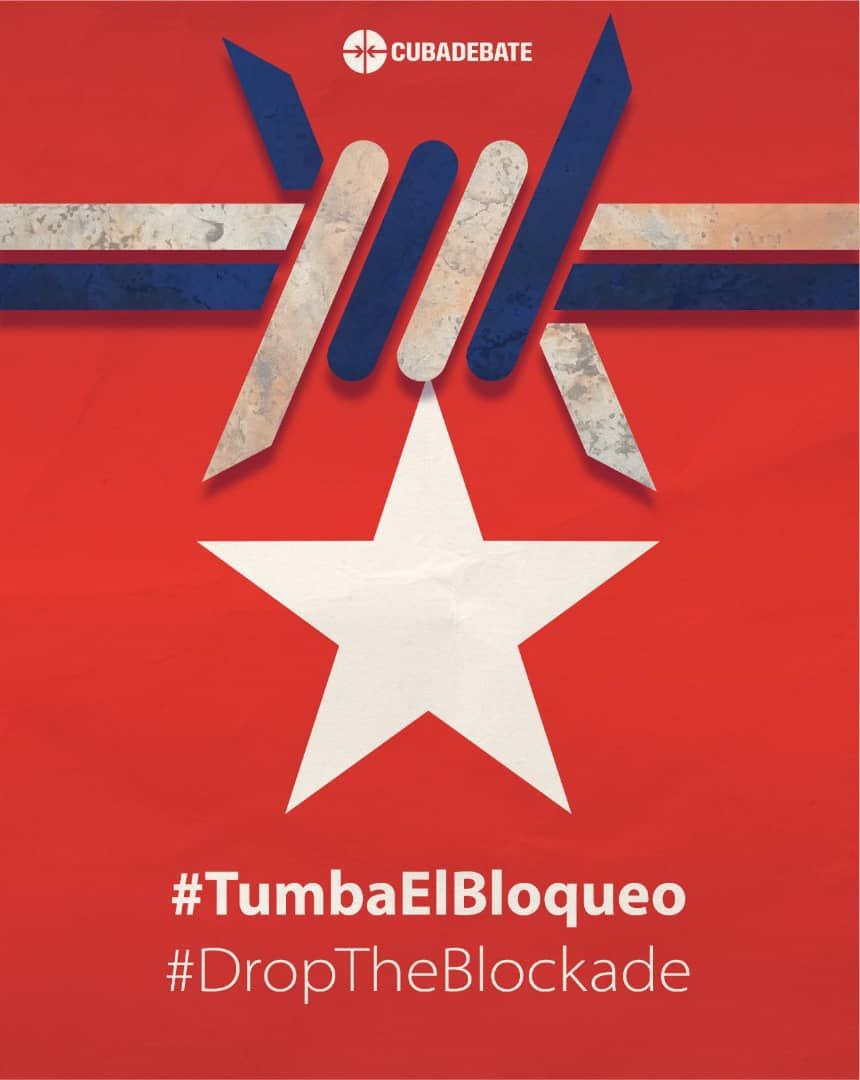 Cubadebate