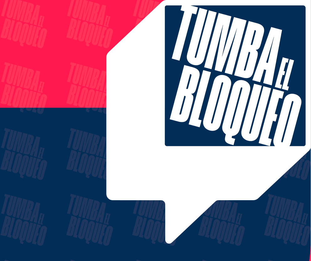 Bloqueo