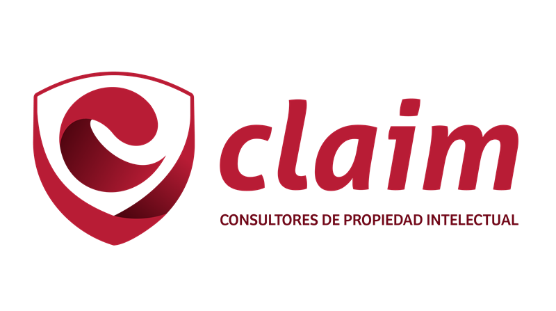CLAIM S.A