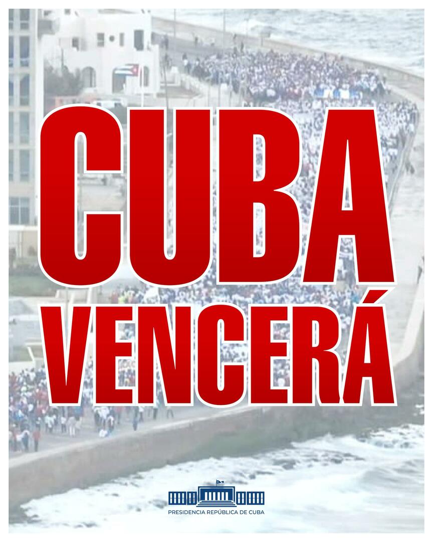 Cuba