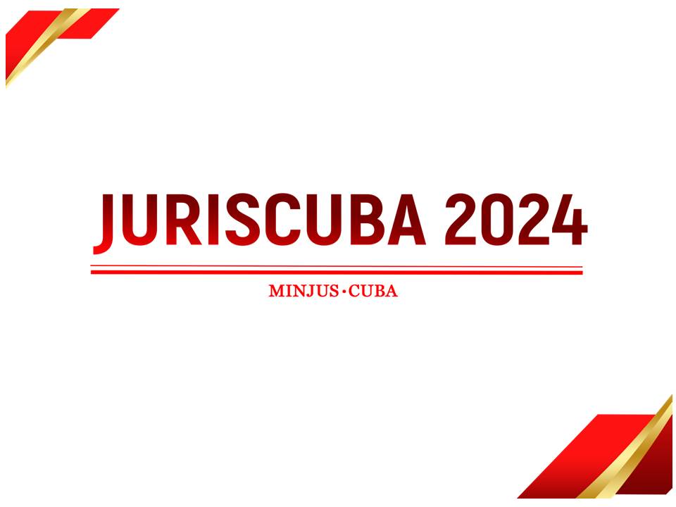 JurisCuba