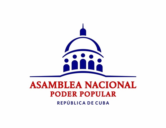 JPG