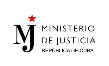 jpg