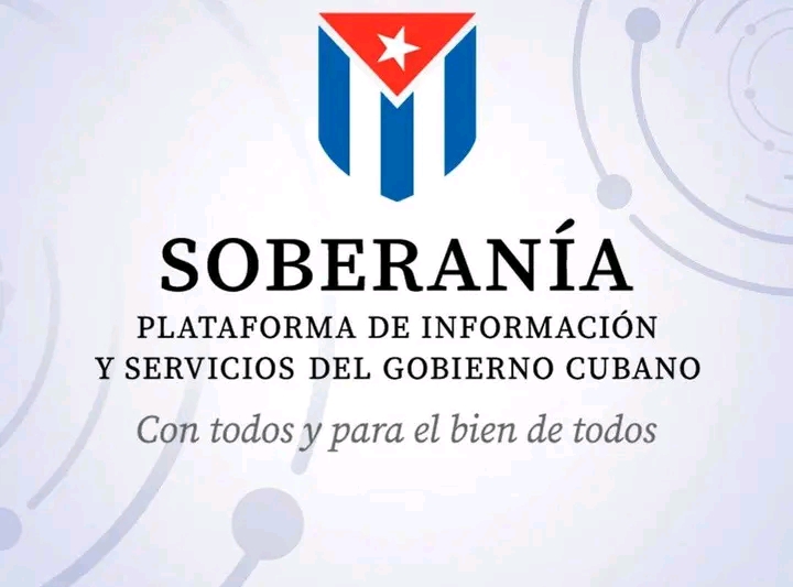 jpg