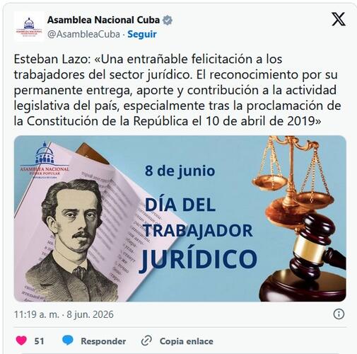 jpg