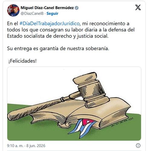 JPG