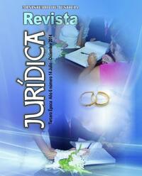 Revista Jurídica 14-2014