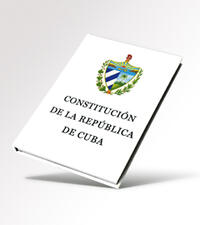 Constitución