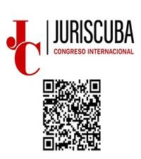 V CONGRESO JURISCUBA 2026 PROGRAMA ACADÉMICO