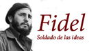 Fidel Castro