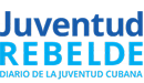 Juventud rebelde 