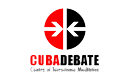 Cuba Debate 