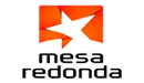 Mesa Redonda 