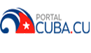 Portal Cuba