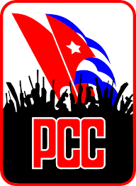 PCC