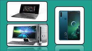 Covid-19Higienización de medios