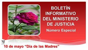 Dia de las Madres