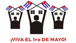 Primero de Mayo Covid-19