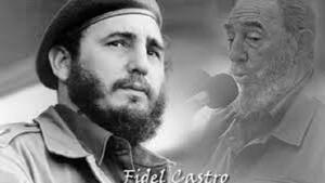 Fidel Jurista