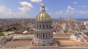 Covid 19 Nuevas Medidas en La Habana