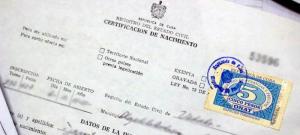 Tarifas para Servicios Jurídicos