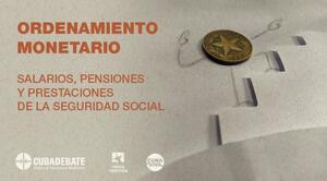 salarios, pensiones y prestaciones de la asistencia social