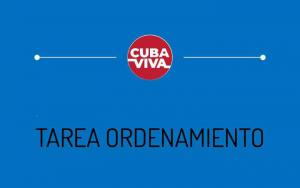 Tarea Ordenamiento