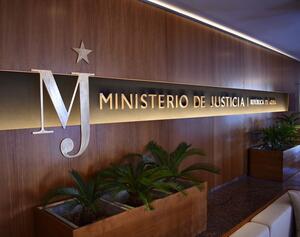 MINJUS