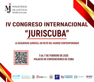 JurisCuba 2024