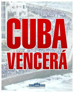 Cuba
