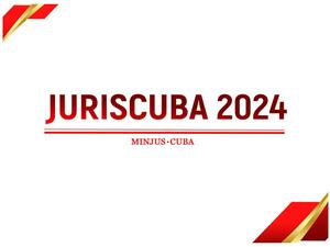JurisCuba