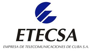 continúa abierto al debate sobre las nueva medidas comerciales