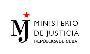 jpg