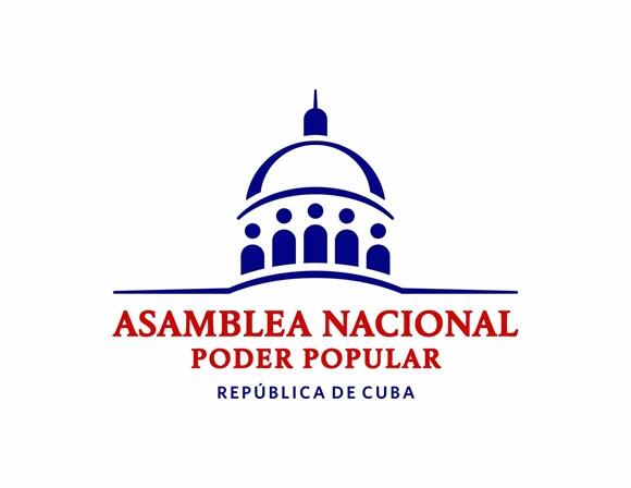 JPG